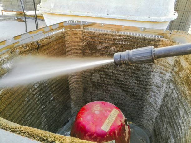 Best Air Duct Cleaning Company Near Me  in Wetherington, OH