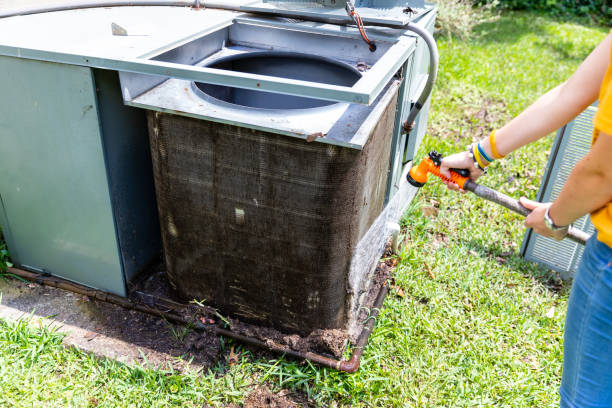 Best HVAC Maintenance and Cleaning  in Wetherington, OH