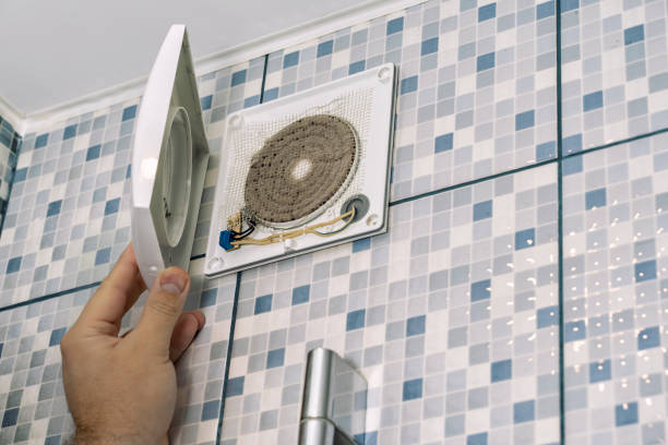 Best Air Duct Cleaning Near Me  in Wetherington, OH