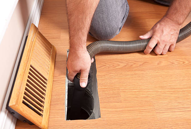 Best Air Duct Cleaning Near Me  in Wetherington, OH