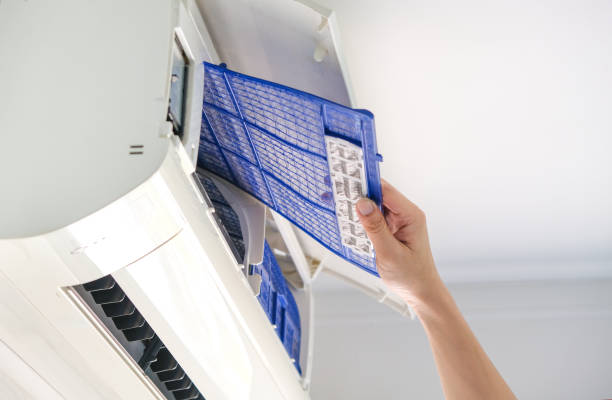 Best Professional Duct Cleaning Services  in Wetherington, OH